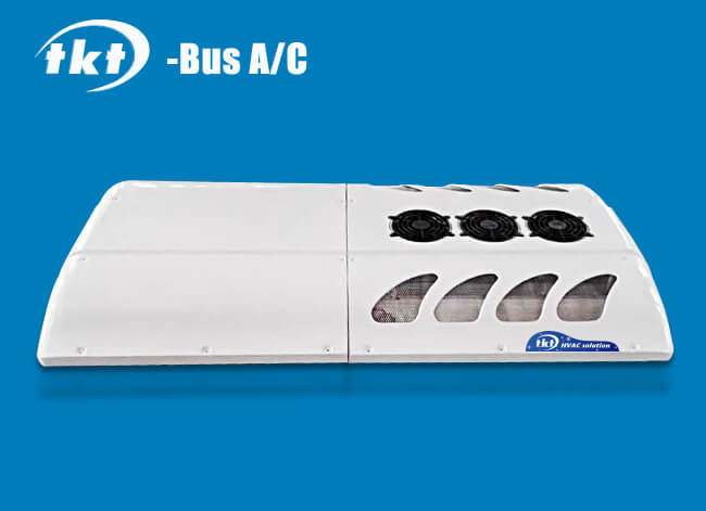 Autobus AC