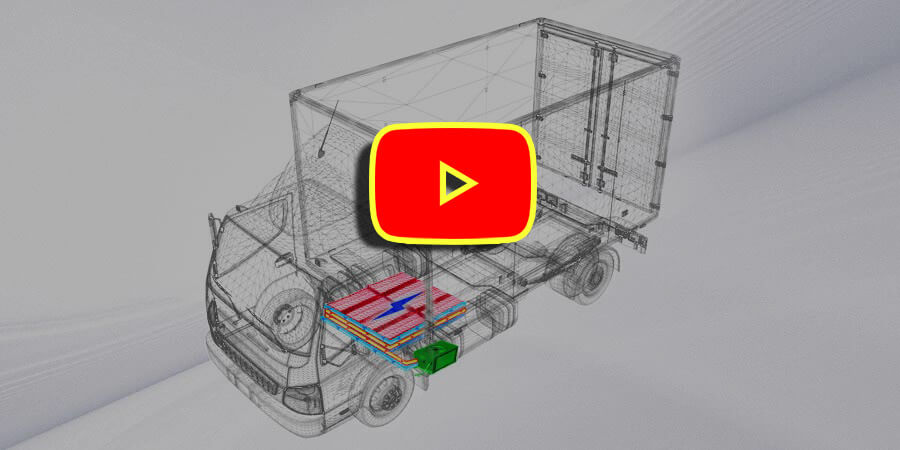 EV Battery Cooling