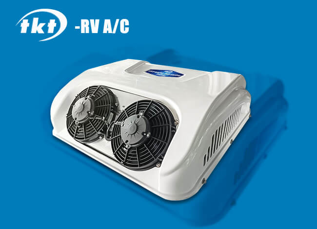 15000 btu rv air conditioner